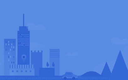 GAEC des FABRES - Vernet et Fils à Montagnac-Montpezat